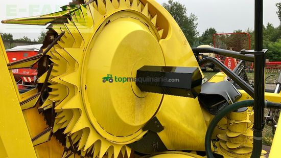 Cabezal - Kemper - 460plus