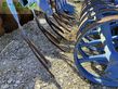 Grada de disco - Lemken - rubin 12 - 300 u
