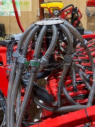 Sembradora - Väderstad - spirit r300 s