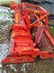 Grada rotativa - Kuhn - hr 304