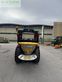 Tractor agrícola - John Deere - 3025e