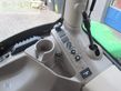 Tractor agrícola - John Deere - 6155r