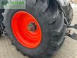 Tractor agrícola - Claas - axion 960 stage v