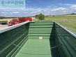 Volquet - Fuhrmann - ff 18.000