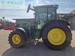 Tractor agrícola - John Deere - 6R 120