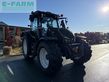Tractor agrícola - Valtra - n175 active