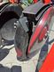 Sembradora - Kuhn - sitera 330-20e