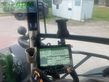 Tractor agrícola - John Deere - 6r150