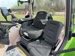 Tractor agrícola - Fendt - 720 vario gen6