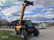 Telescopica - Dieci - mini agri 26.6