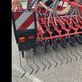 Sembradora - Kverneland - e-drill compact