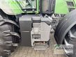 Tractor agrícola - Fendt - 724 vario scr profi plus