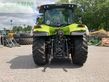Tractor agrícola - Claas - arion 510 cis hexashift HEXASHIFT CIS