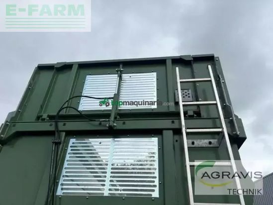 Volquet - Fortuna - ftm 200-7.5