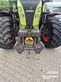 Tractor agrícola - Claas - arion 540 cis