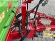 Remolqu esparcidor - Strautmann - fvw 120 h
