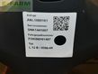 Elevadora - Linde - l 12 b 4596-00