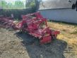 Grada rotativa - Vicon - tt-h
