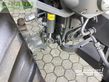 Tractor agrícola - Fendt - 209 f vario gen3 power