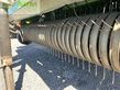 Empacadora gigant - Krone - variopack 1500