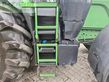 Tractor agrícola - John Deere - 6230r