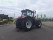 Tractor agrícola - Steyr - 6280 absolut cvt