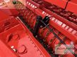 Grada rotativa - Maschio - dm 3000 combi 2