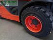 Elevadora - Linde - e 18 ph evo 386-02