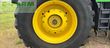 Tractor agrícola - John Deere - 7R 330