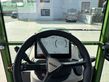 Tractor agrícola - Fendt - 211 vario f (gen3) F