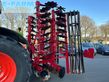 Grada de disco - Horsch - joker 6 ct