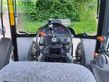 Tractor agrícola - New Holland - tsa 125