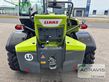 Telescopica - Claas - scorpion 756 varipower plus