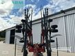 Rastrillo -  - andex 783