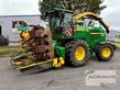 Cosechadora de Cereal - John Deere - 7780 i