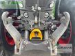 Tractor agrícola - Fendt - 942 vario gen-7 profi+ setting2