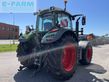 Tractor agrícola - Fendt - 620 vario profi+