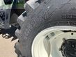 Tractor agrícola - New Holland - t 5.90 s ps stage v