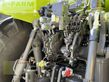 Tractor agrícola - Claas - axion 830 cmatic cebis