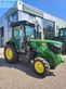 Tractor agrícola - John Deere - 5105gv