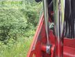 Minicargadora - Weidemann - 3070 cx80 lp t