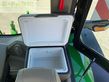 Tractor agrícola - John Deere - 7r 330 gen2 tractor (st27123)