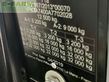 Tractor agrícola - Claas - arion 650 st4 cmatic