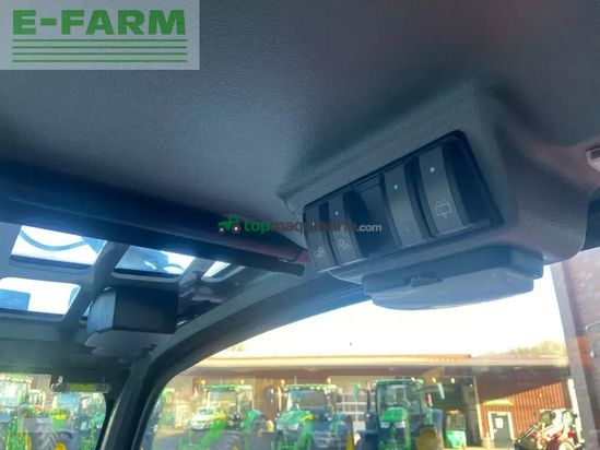 Telescopica - Weidemann - t5522