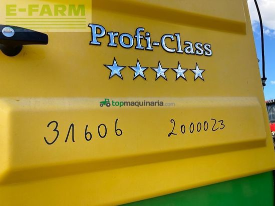 Atomizador - Dammann - anpa 6024