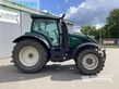 Tractor agrícola - Valtra - t 154 h