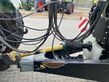 Cuba de purin - Samson - pg ii 18 pte slurry master 8000