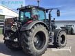 Tractor agrícola - Fendt - 728 gen7 profi plus | rtk, sc, vrc