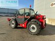 Telescopica - Manitou - mt 1030