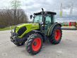 Tractor agrícola - Claas - elios 2.85